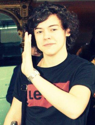 you make my heart rase