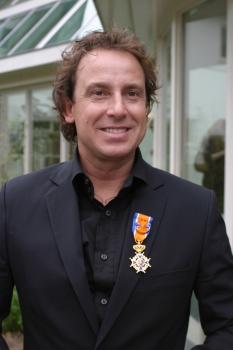 Hij.. is ECHT GOED!!