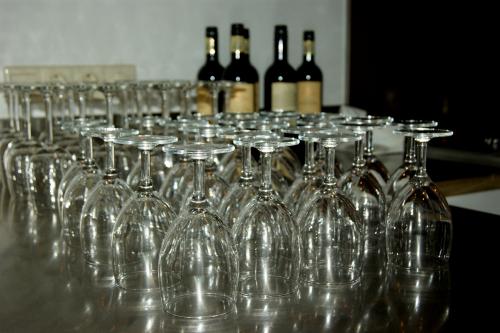 Foto of de maand - contest