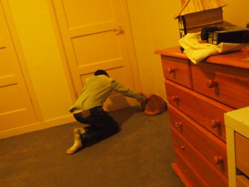 puki lover net als mij :)