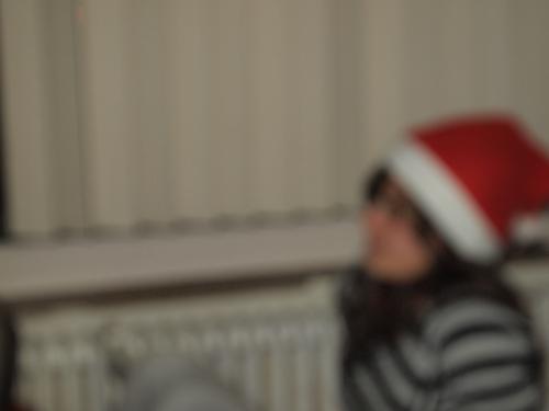 danilo is echt een goede fotograaf ;)