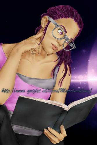 Akira Kaneko - DesxTiny - Color