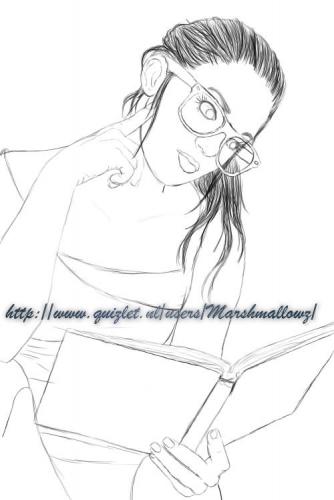 Akira Kaneko - DesxTiny