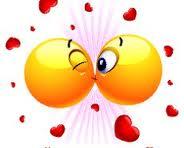 willen maar nooit gebeuren denk ik