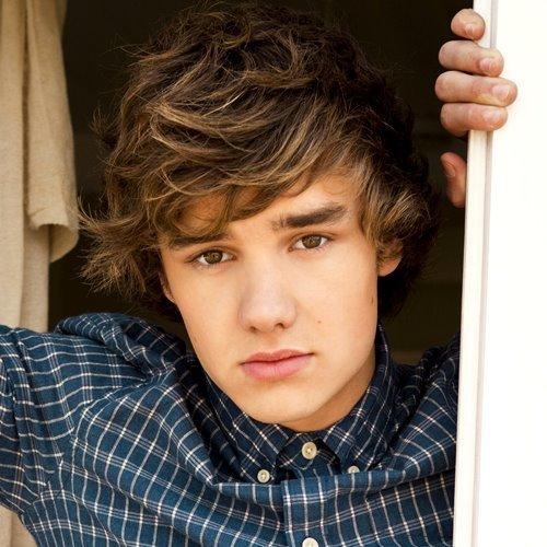 Liamm<3