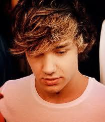 liam