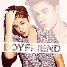 Boyfriend <3