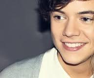 Harry <3