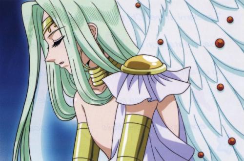 Michel, a truly charming picture