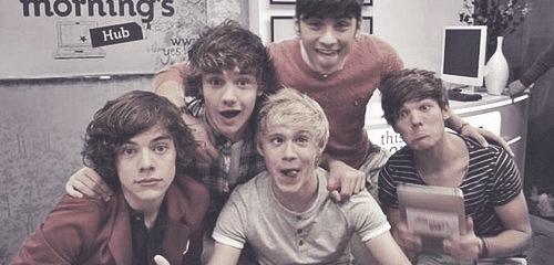 Please, change never.