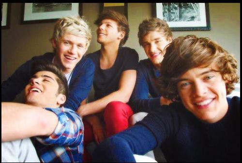 Please, change never.