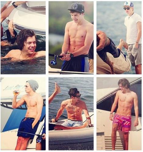 Dear god, thank you.