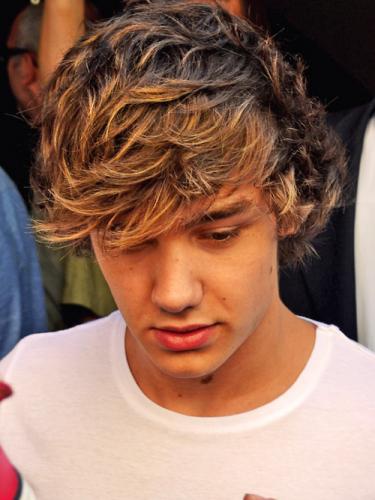 Liam!♥