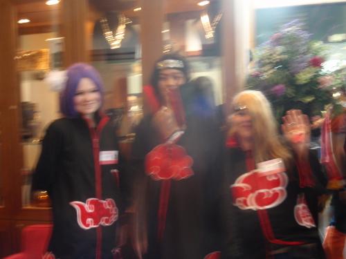 :( helaas niet mooi helder