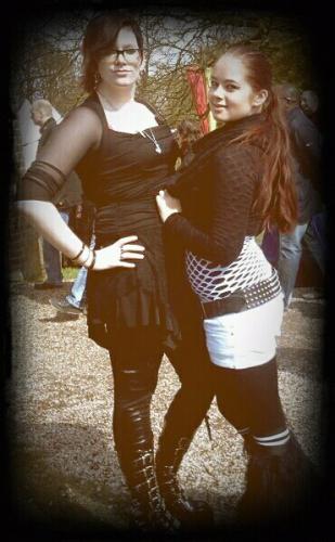 ik blijf altijd de reus xD WHY T_T