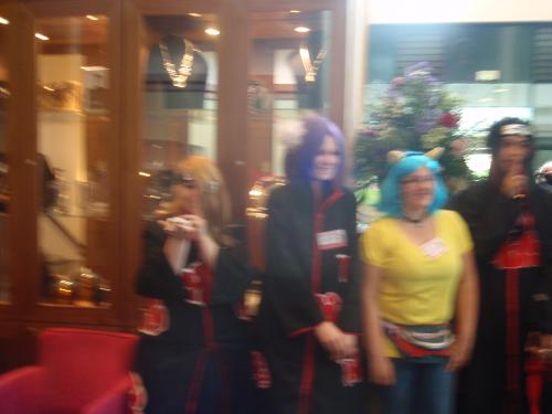 ook helaas niet mooi helder :(