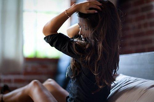 Jill Stone. Van mijn aankomende verhaal!