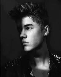 JBieber <3