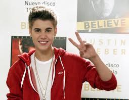 Justin <3