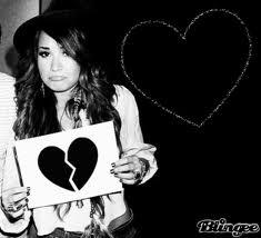 Demi Lovato <3