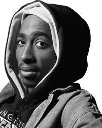 Tupac :)