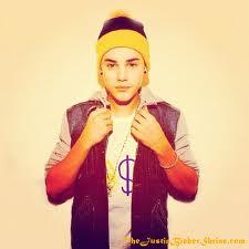 JB <3