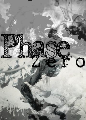Phase Zero II