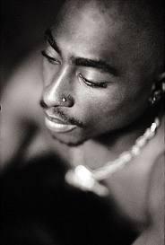 Tupac
