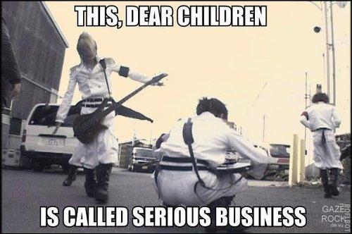 this one is genius XD