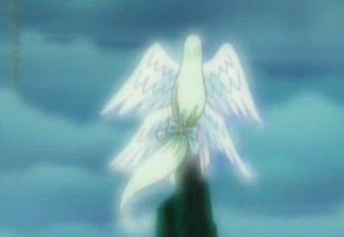 This is my standard fanpop forum spam photo.