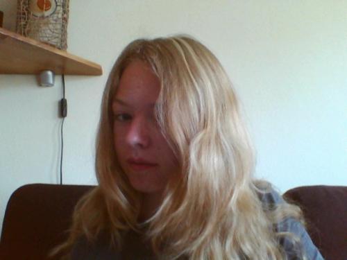 HIGHLIGHTS, LOVE THEM!!!!