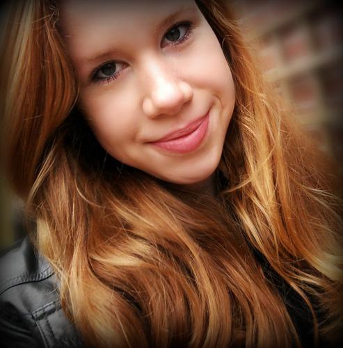 Won't stop 'till we surrender.