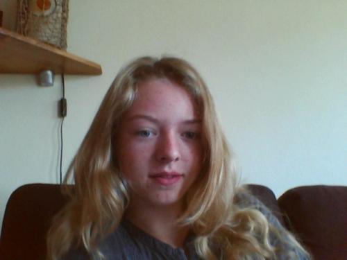 IK MET HIGHLIGHTS JONKIE YEEEEEEY!!