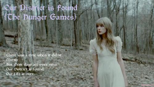 Dit is de Cover van mijn nieuwe story (nog niet geactiveerd.)