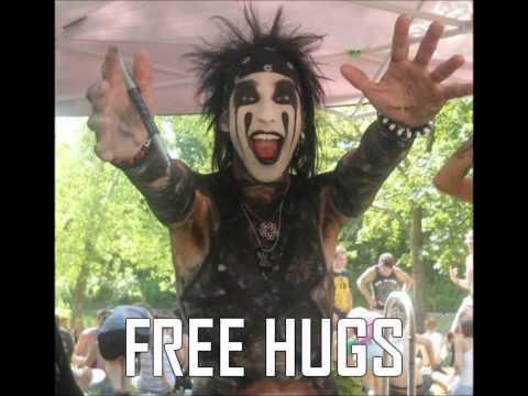 (0.0) OMG... yay *huggs CC...