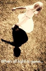 voorkant van mijn eerste storie (niet meer online)