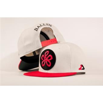 die word van mij (L)__(L)