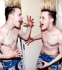 LOVETHEMSOFREAKINGMUCH!