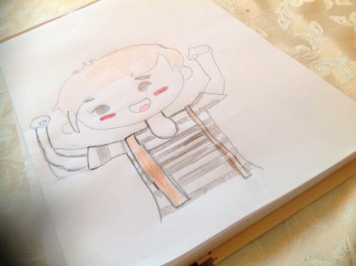 Mijn Louis tomlinsun ban one direction!