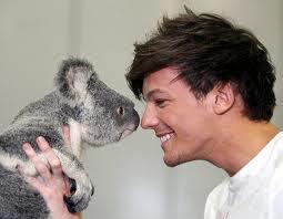 Mijn toekomstige Bff