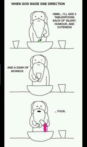 We zijn U dankbaar God.