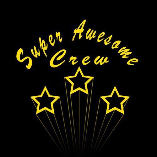 Wie wil erbij horen?