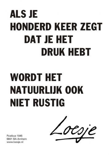 Loesje