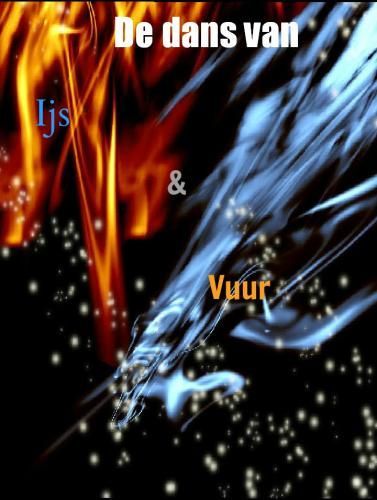 Cover van IrishNialler