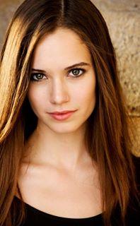 You Gave Me Roses and I Left Them There To Die ~ Liv Navarro-Aimms ~ Navarro/Aimms Family