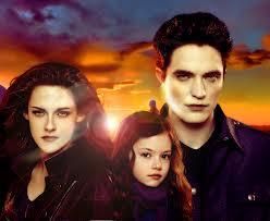 I LOVE TWILIGHT !!!!!!!!!!!!!!!!!!!!