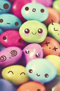 Cute Smartie quizlet