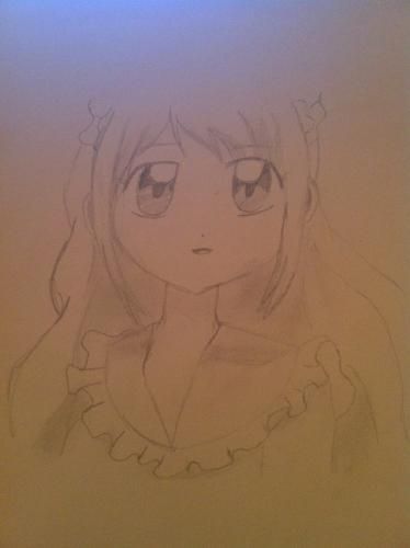 Villain: Yuri, Dark Lovers