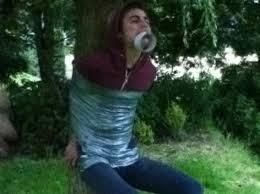 Hahaha die dag, dat was zo lol!!! xD