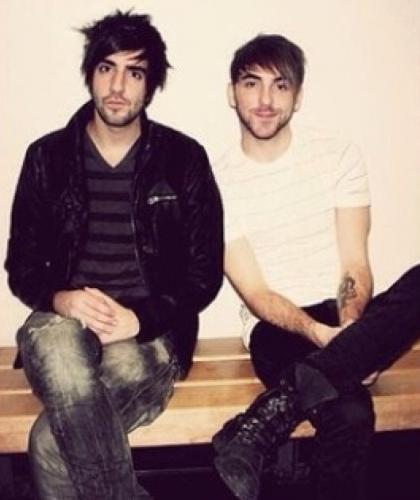 JALEX